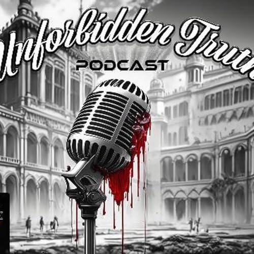 『A conversation with Martin McNally and film directors Eli Kooris and Joshua Shaffer』のカバーアート