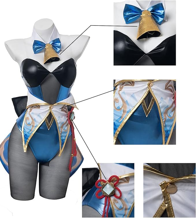 Amazon.co.jp: 原神 コスプレ 甘雨 ウェンティ 申鶴 雷電将軍 Amazon.co.jp: 原神 コスプレ 甘雨 ウェンティ 申鶴 雷電将軍