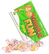 Small manufacture image 9