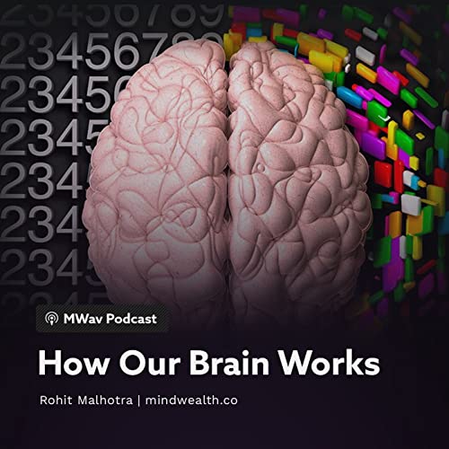 How Our Brain Works