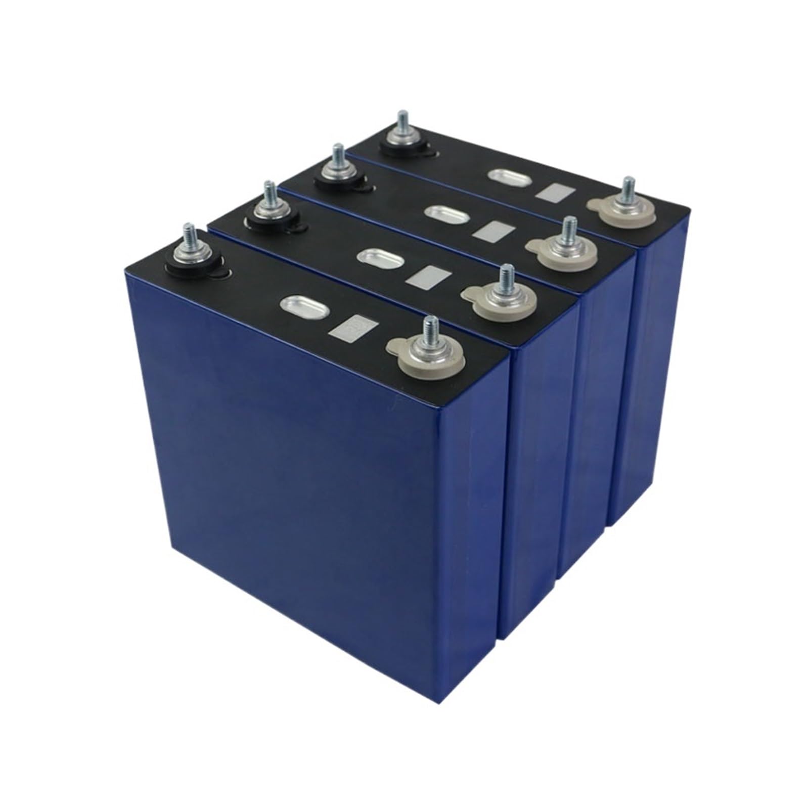 Amazon.co.jp: Lifepo4 セル 3.2V 120AH 充電式リン酸鉄リチウム電池