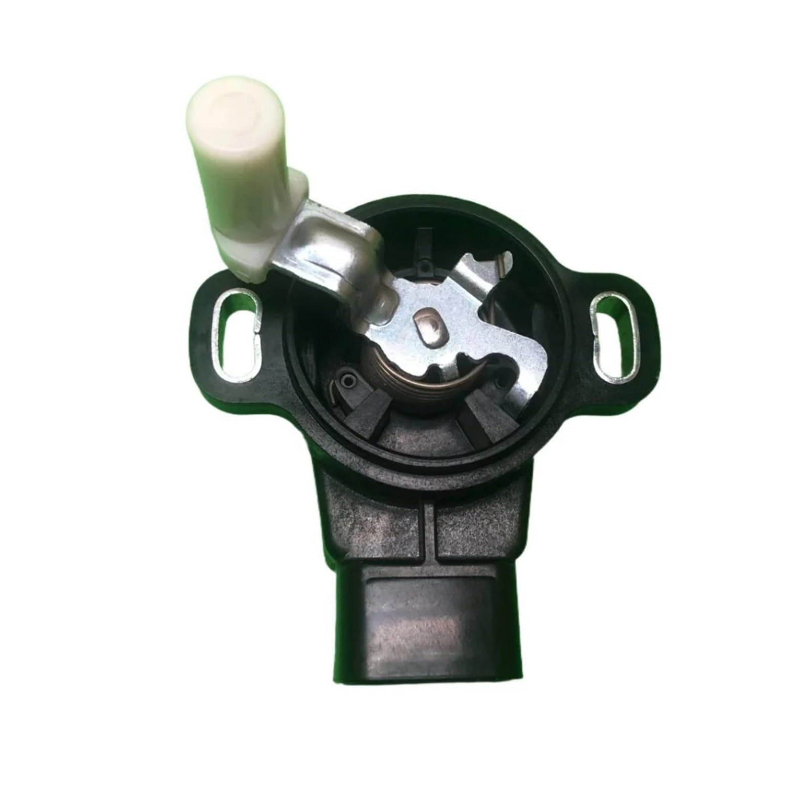 Capteur position du corps papillon, Convient for Toyota Avensis 89281-52021 8928152021 198300-3041 1983003041 capteur de position du papillon automatique