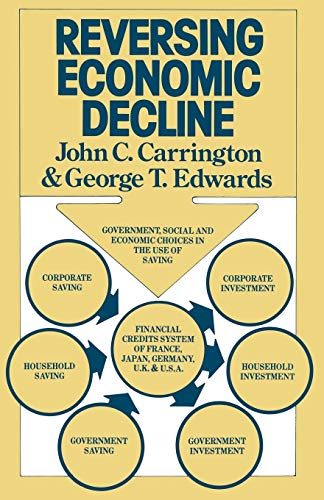Reversing Economic Decline view 2
