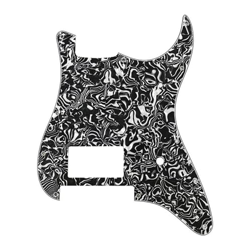 �G���L�M�^�[�̃s�b�N�K�[�h�� �g�������u���b�W �n���o�b�J�[�s�b�N�A�b�v �s�b�N�K�[�h H PAF�n���o�b�J�[�t���C���p�^�[��(141)