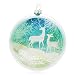 Hallmark QGO1163 Our Christmas Together 2014 - Keepsake Ornament