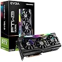 RTX 3080 TI FTW3 ULTRA