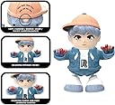 Thumbnail 2