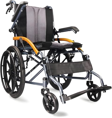 �Ԉ֎q �Ԃ��� �蓮�܂肽���ݎԈ֎q �����p�Ԃ��� ��������p �܂肽���݉\ �Ԉ֎q �y�� �R���p�N�g �V�[�g�x���g�� �w�ʃ|�P�b�g 20�C���`�m�[�p���N�^�C�� ���߉\ ���S�ŉ��K �������O�ƒ�p���s�p