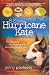 8 State Hurricane Kate: The Journey And Legacy Of A Katrina Cattle Dog