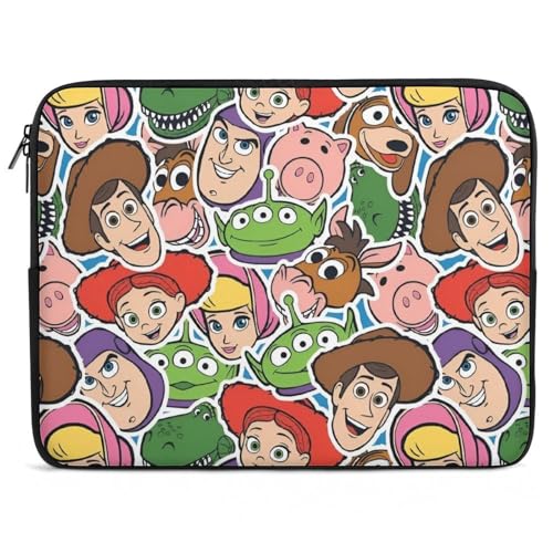 gCXg[[ y bvgbvP[X 10inch / 12inch / 13inch / 15inch / 17inch z p\RP[X PCP[X m[gp\RobO X[u ϏՌ y H Sʕی Aj   Y