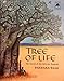Tree of Life: The World of the African Baobab