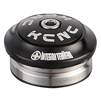 Amazon | ケーシーエヌシー(KCNC) 自転車 軽量 ヘッド