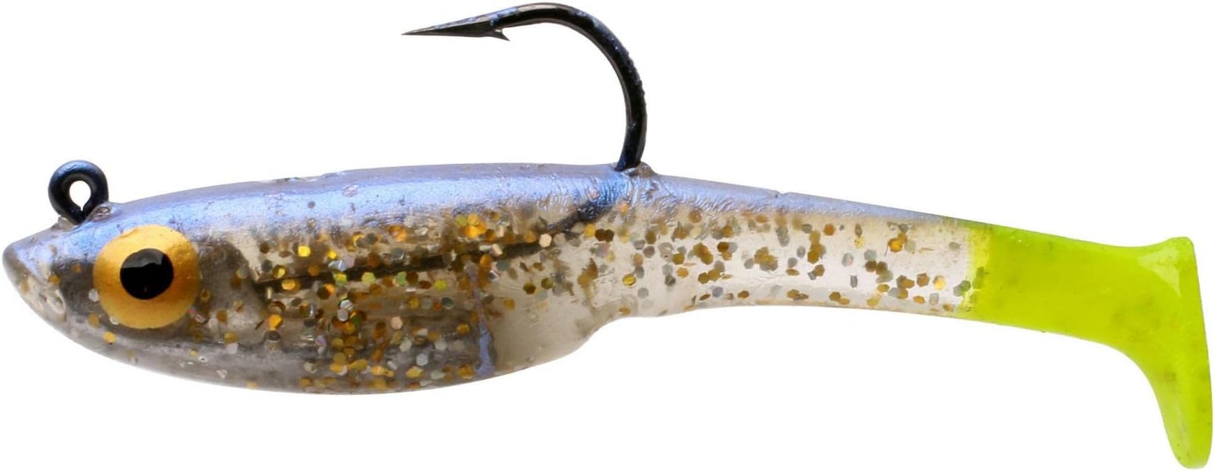 Egret Baits E Vv 30 14 ' Vudu Vixen 2 Pk