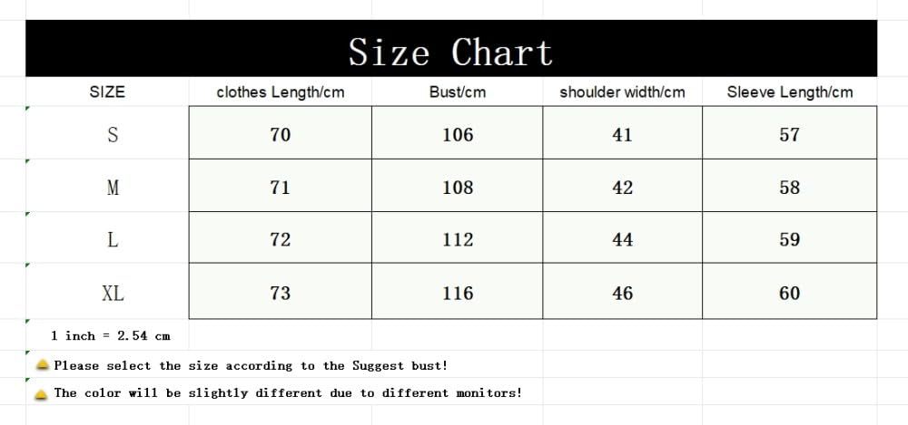 Damen Bluse Aus Baumwolle Mit Knöpfen,Blaue,Schlichte Strickjacke Mit Klassischem Revers,Tunika Hemd,Jacken Mit Tasche,Lässige T Shirt Oberteile Für Das Büro