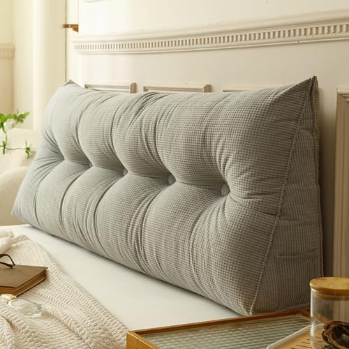 NASFH EFbWNbV NbV 傫xbh 180*50*20 w̃T|[g ֎q O\ȃJo[t Op`Ǐ J[6 ǏpwNbV \t@ xbh CeA ăNbV