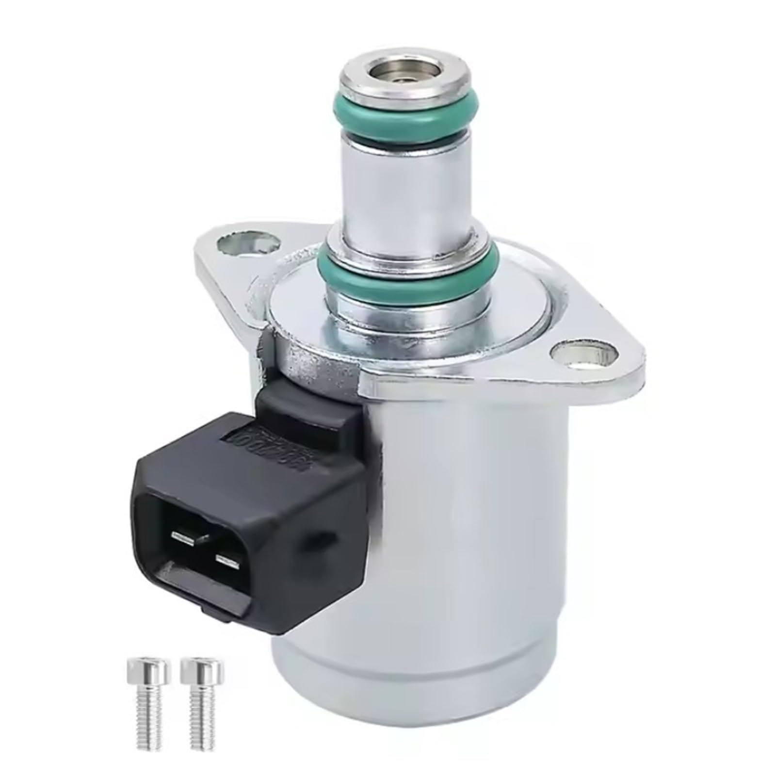 EGR Replacement Fit for Mercedes-Benz W212 W204 W164 W211 R171 2214600184 A2214600184 Power Steering Solenoid Valve Car EGR Valves