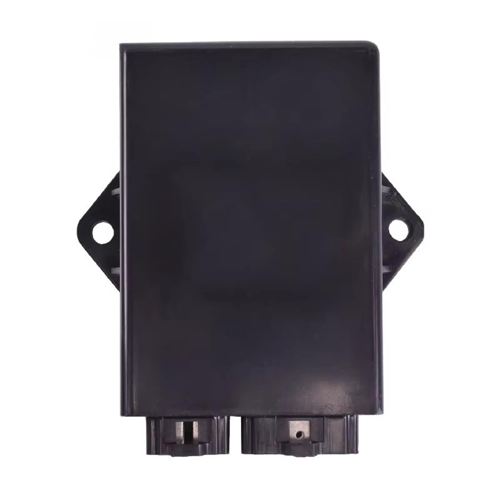 Universal Cdi Control Unit Compatible With SUZUKI For GSF400 For Bandit GSX-R400R GK76A CDI Ignition Control Unit Motorcycle Digital ECU Ignitor