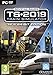 Price comparison product image Train Simulator 2019 (PC)