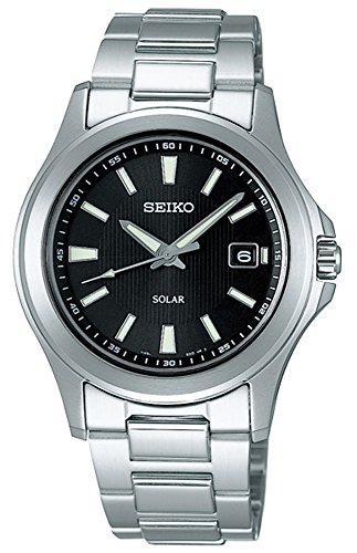 [�Z�C�R�[�E�I�b�`]SEIKO SELECTION SBPN067 �����Y�r���v �\�[���[�[�d�� ���t�J�����_�[���� �����Ճu���b�N �X�e�����X�X�`�[��