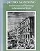 Jacopo Sansovino: Architecture and patronage in Renaissance Venice