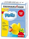 Eberhard Faber
