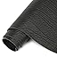 Bark-grained-Black