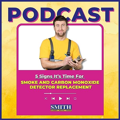 Insights about smoke and carbon monoxide detectors