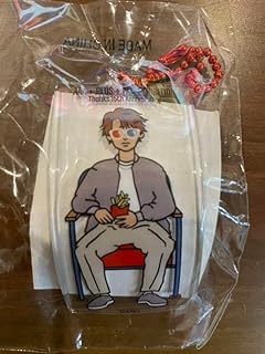 Amazon Co Jp 人気のaaa グッズ ランキング Amazon Co Jp 人気のaaa グッズ ランキング