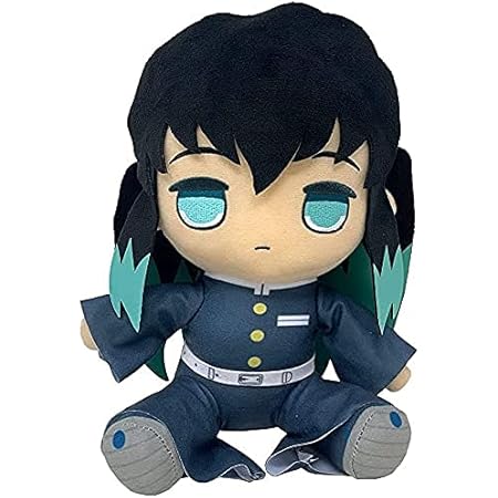 Amazon 鬼滅の刃 Bigぬいぐるみvol 3 全2種セット アニメ 萌えグッズ 通販 Amazon 鬼滅の刃 Bigぬいぐるみvol 3 全2種セット アニメ 萌えグッズ 通販