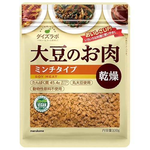 }R _CY{ 哤 ~` 100g×10ܓ×(2P[X)