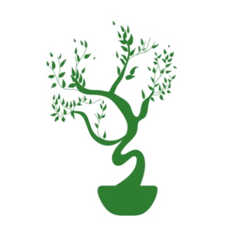 Geadex: Plants Care & Tracker
