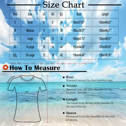 Women Fringe Tassel Vest 70s Vintage Western Cowgirl Long Waistcoat Faux Suede Sleeveless Jacket Shacket Fall Outwear3