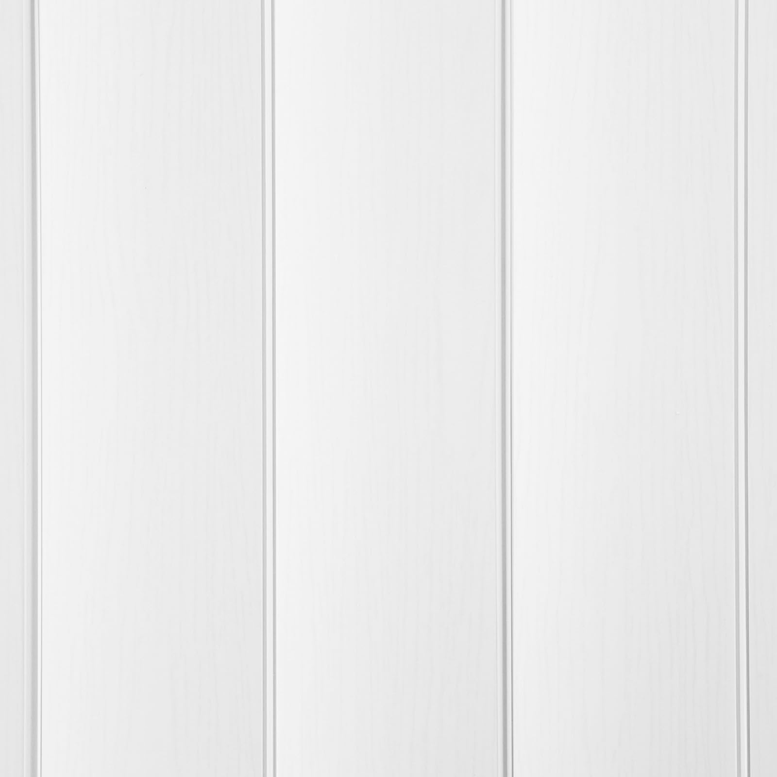 Cubierta de bañera plegable de PVC, 170 x 75 cm, impermeable, resistente al polvo, para todos los baños estándar (blanco)