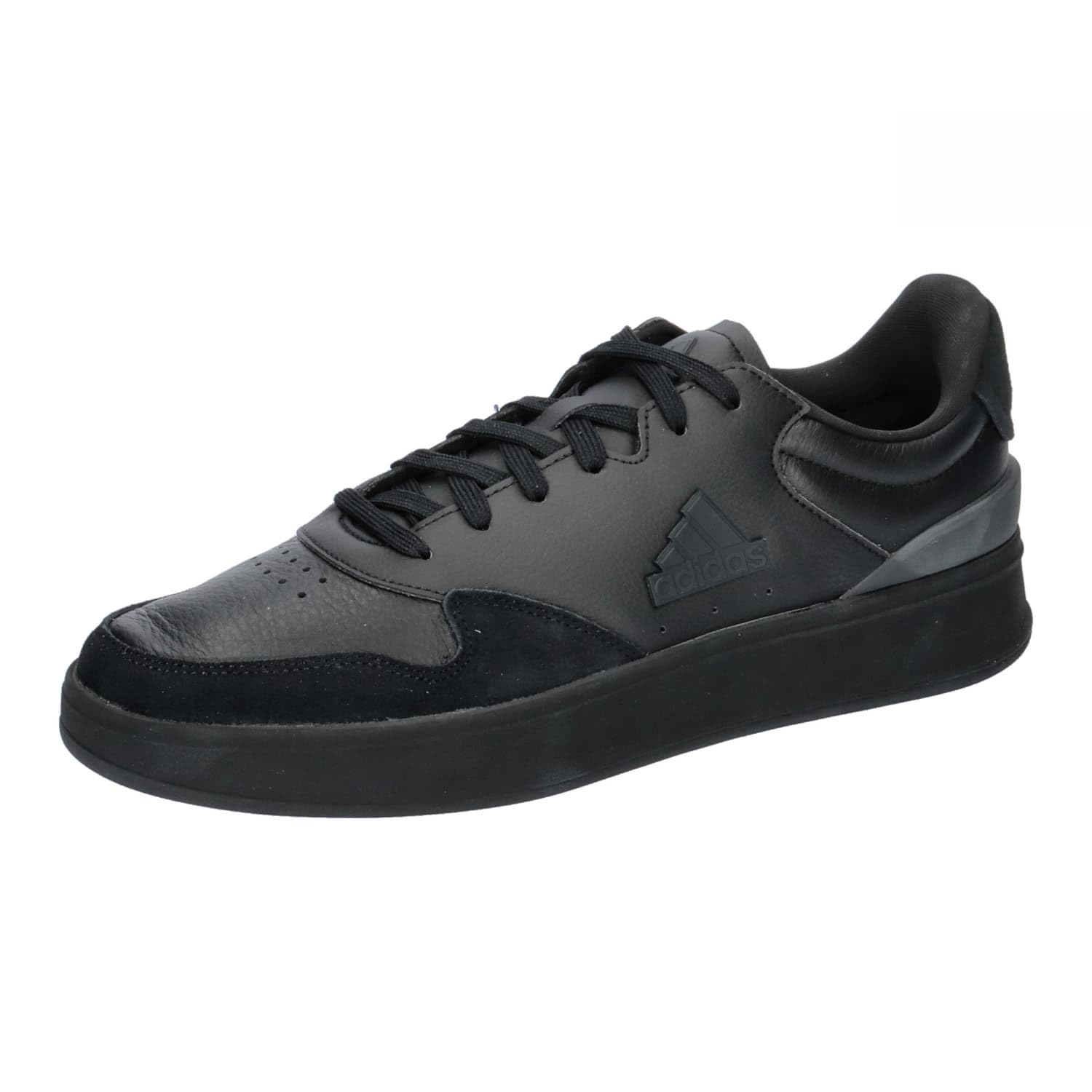 See full amazon price history chart for adidas Mens KANTANA CBLACK/Carbon/Carbon Running Shoe - 11 UK (IF3000) adidas Mens KANTANA CBLACK/Carbon/Carbon Running Shoe - 11 UK (IF3000) (B0BZ8C6RNQ) Amazon Price History, Amazon Price Tracker
