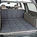 Canine Covers Cargo Area Liner Grey DCL6430GY