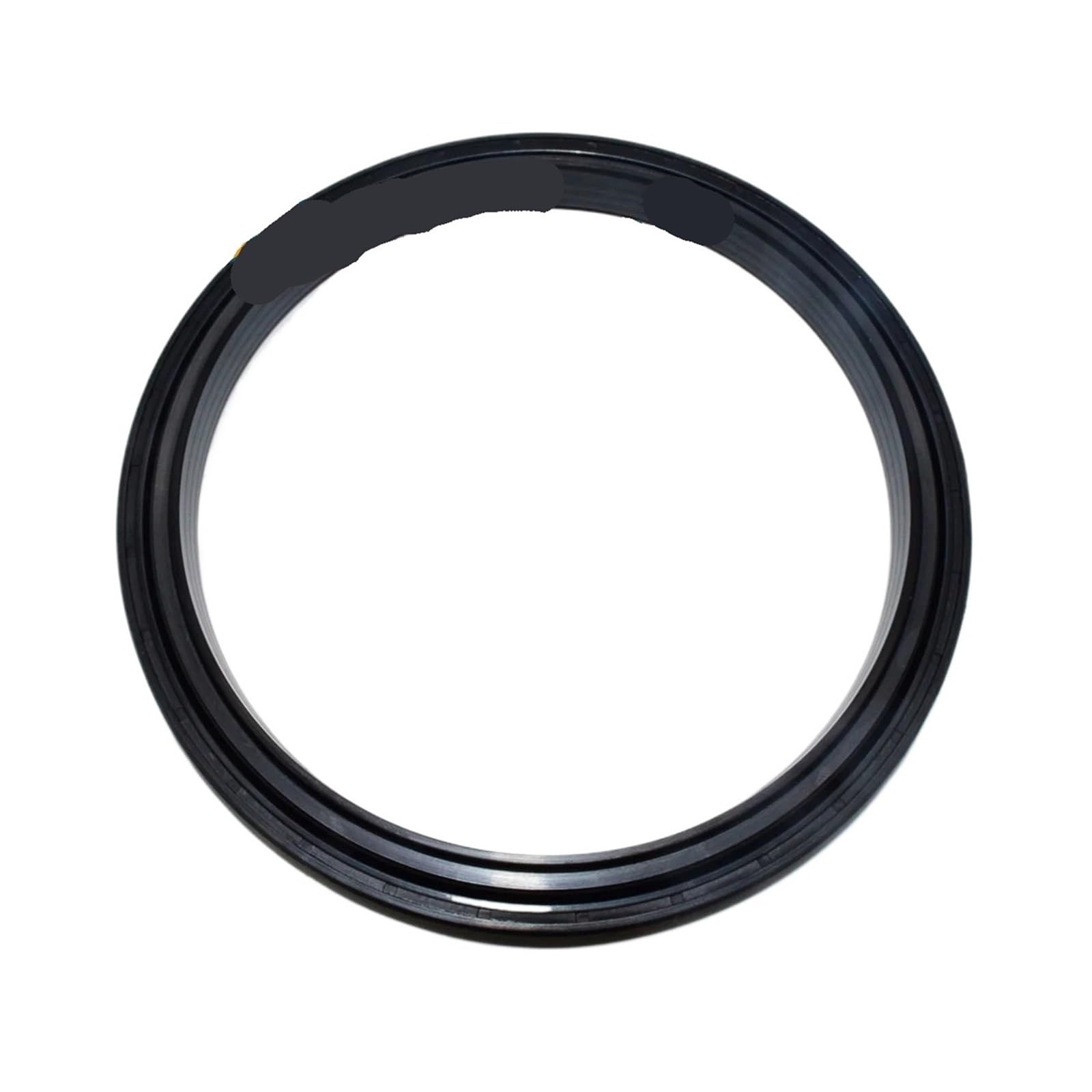 WPOIYHGBY Shaft Oil Seal NBR150.15x178x13/16mm12018750B 150 * 180 14.5/160mm2018035(150.15x178x13-16mm)