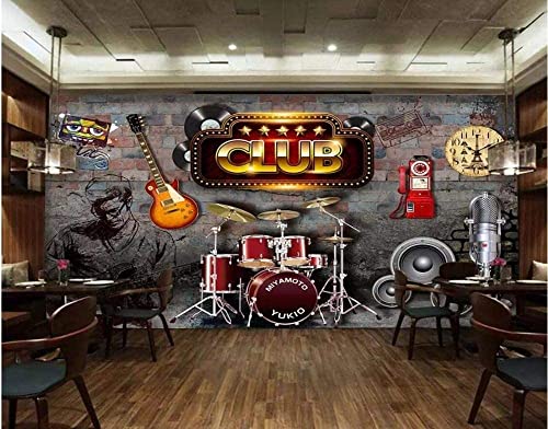 Foto Personalizada Fondos De Pantalla 3D Lavanda Púrpura Romántica Y Globo Aerostático Murales De Papel De Pared Para Sala De Estar, Tv, Sofá, Dormitorio, Estudio, Decoraci140 x 70 cm (ancho x alto)