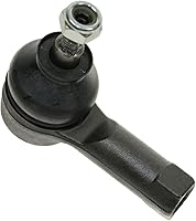 Vista 36 de TRQ Juego de barras de acoplamiento interiores delanteras 2 piezas compatibles con Acura RDX 2013-2018