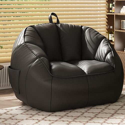 [SDS] r[YNbV  ubN r[Y\t@  ֎q  l| \t@[ ֎q  `FA `FA[ 1lp tA Q V QNbV l| 􂦂 k i` Vv 킢 l炵 75*