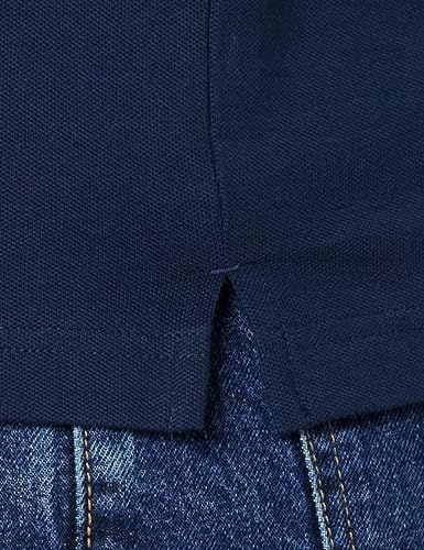 Image of Lacoste Men Polos
