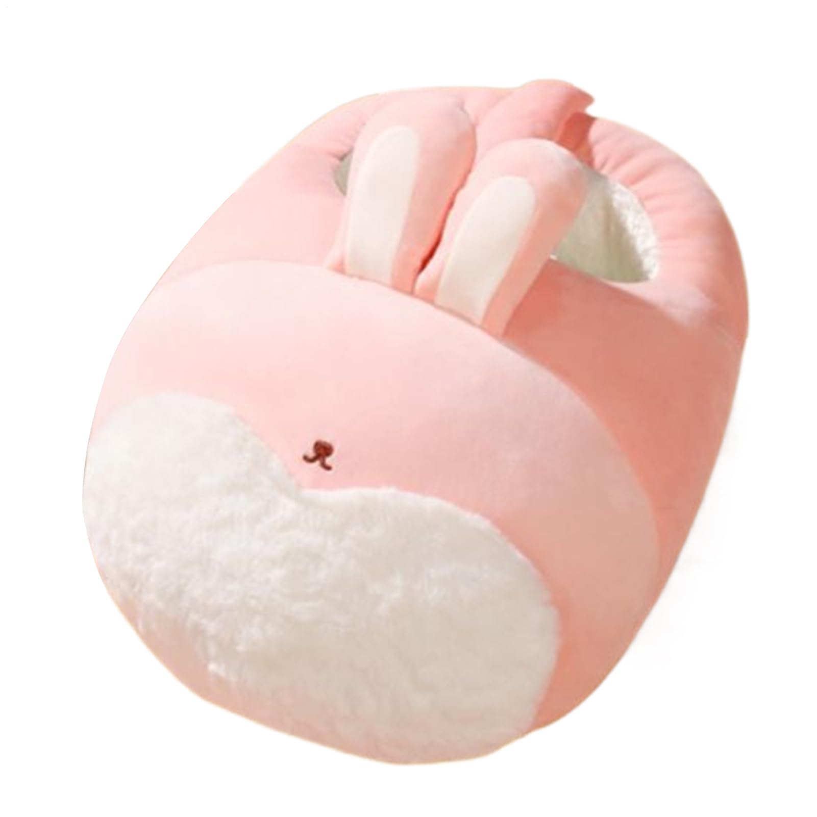 Elektrischer Fußwärmer Für Unter Den Schreibtisch Elektrische Wärmeauflage | Als Fußwärmer Für Männer Für Schreibtisch Bett Winter Büros Kälte Plantar-Ruhe Auto
