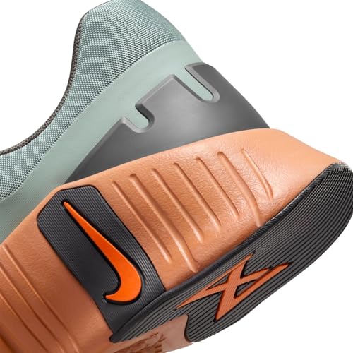 Image of Nike Mens Nike Free Metcon 5Sneaker
