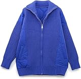 Our padded women's jacket is perfect for casual and winter outdoor activities such as hiking, traveling, camping and daily activities.
