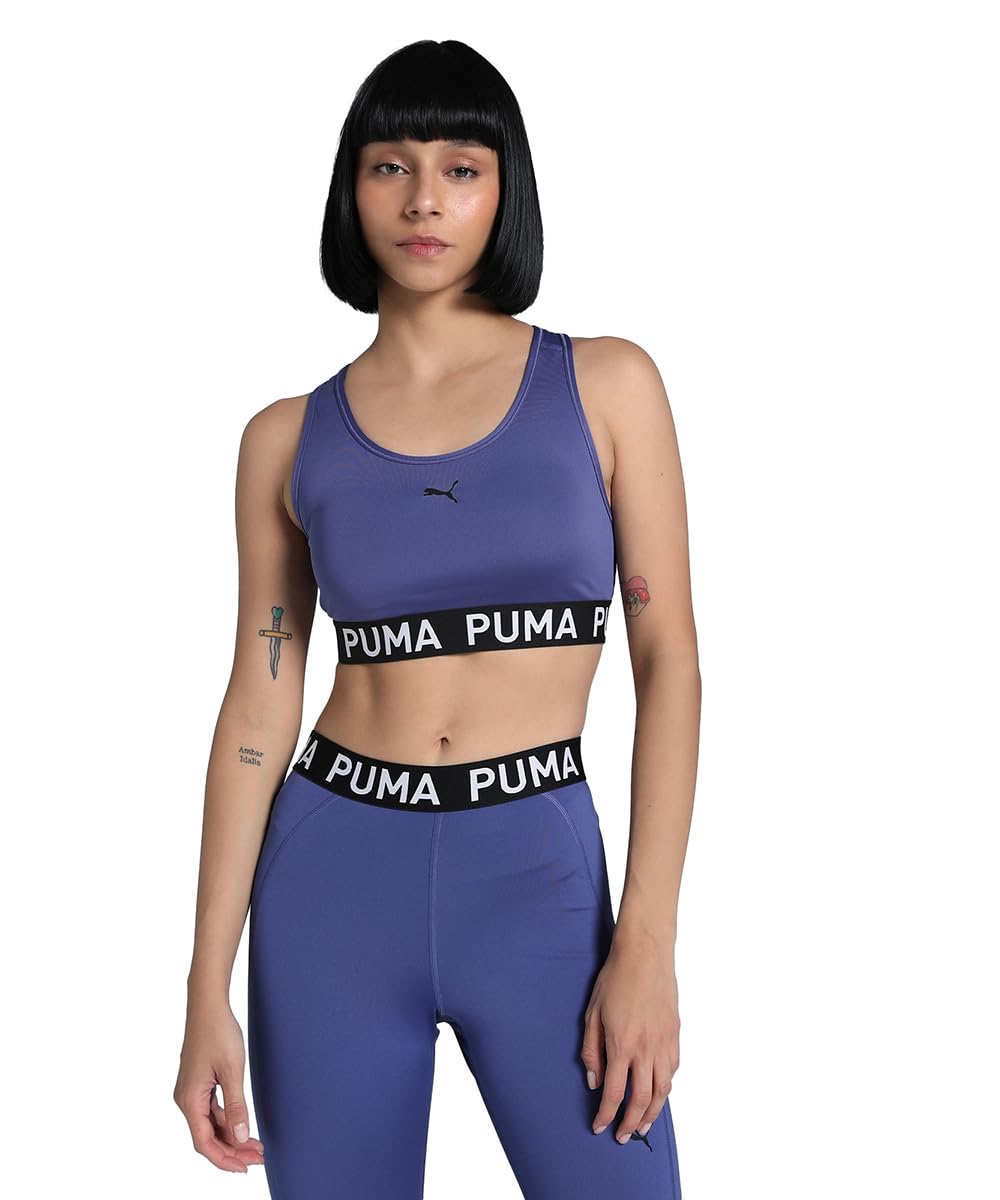puma Women Sports Bras-picture-47
