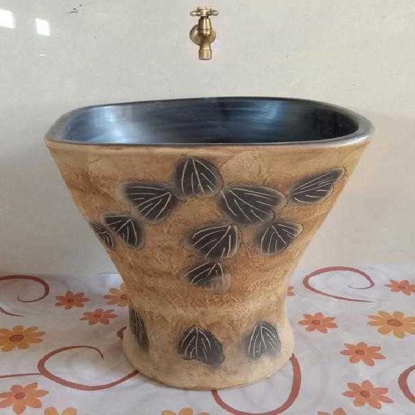 限定RSDライブ2枚組】ダニー・ハサウェイ ビター・エンド・ライブ1971