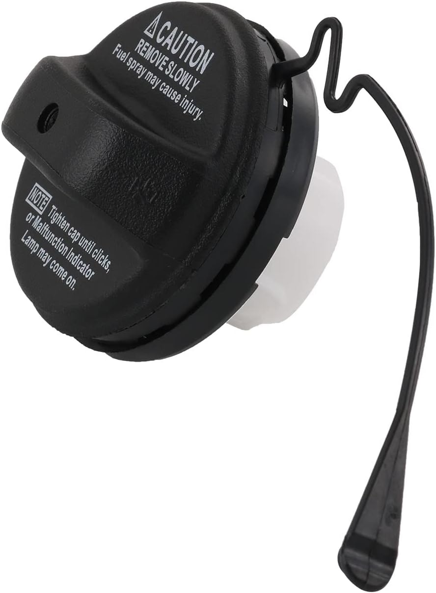 https://m.media-amazon.com/images/I/51h4HPDwHiL._AC_SL1500_.jpg