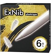 Amazon.co.jp: 匠彩【プロ推薦】 Apple Pencil ペン先 交換用 アップル