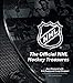 The Official NHL Hockey Treasures