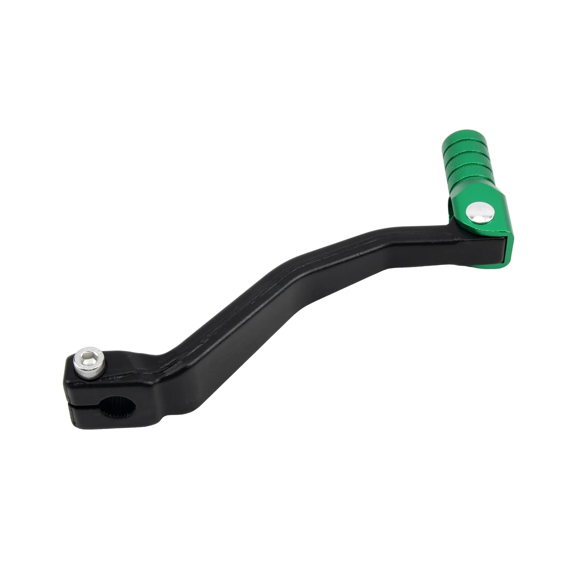 LBCSRMH Motorcycle Gear Lever Motorcycle Accessorie Folding Gear Shift Lever Motorcycles Accessories Gears Shifters Shifts Levers Shifte Start