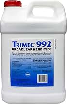 Amazon.com: broadleaf herbicide